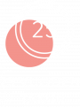 25 vuoden takuu. Kuva